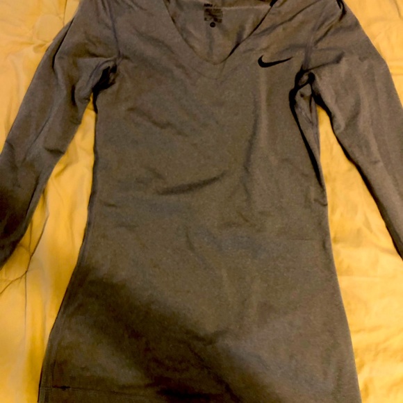 Nike pro, Dri-fit - Picture 1 of 1